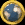 BulletGlobe