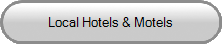 Local Hotels & Motels