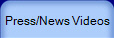 Press/News Videos